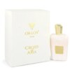 Cross Of Asia Perfume by Orlov Paris for Women