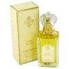 Crown Bouquet Perfume by The Crown Perfumery for Women