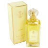 Crown Malabar Perfume by The Crown Perfumery for Women