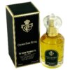 Crown Park Royal Cologne by The Crown Perfumery for Men