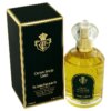 Crown Spiced Limes Cologne by The Crown Perfumery for Men