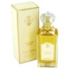 Crown Tanglewood Bouquet Perfume by The Crown Perfumery for Women