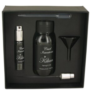Cruel Intentions Perfume by Kilian for Women