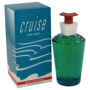 Cruise Cologne by Carnival Cruise for Men
