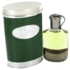 Cruiser Cologne by Lomani for Men