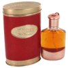 Cruiser Perfume by Lomani for Women
