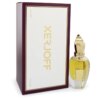 Cruz Del Sur I Perfume by Xerjoff for Men and Women