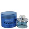 Crystal Cologne by Reyane Tradition for Men