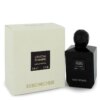 Crystal D'Ambre Perfume by Keiko Mecheri for Women