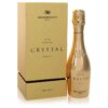 Crystal Gold Perfume by Molsheim & Co for Women