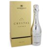Crystal Platinum Perfume by Molsheim & Co for Women