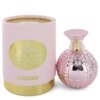 Crystal Rose Perfume by Swiss Arabian for Women