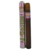 Cuba Cactus Perfume by Fragluxe for Women