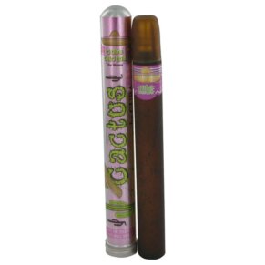 Cuba Cactus Perfume by Fragluxe for Women