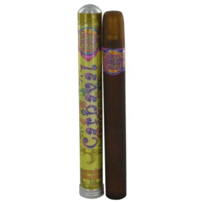 Cuba Canaval Perfume by Fragluxe for Women