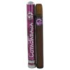 Cuba Copacabana Perfume by Fragluxe for Women