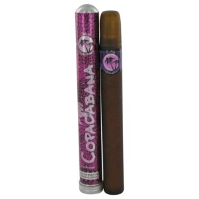 Cuba Copacabana Perfume by Fragluxe for Women