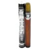 Cuba Hollywood Cologne by Fragluxe for Men