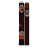 Cuba Las Vegas Cologne by Fragluxe for Men