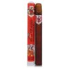 Cuba Las Vegas Perfume by Fragluxe for Women