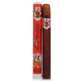 Cuba Las Vegas Perfume by Fragluxe for Women