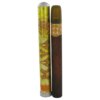 Cuba Maya Perfume by Fragluxe for Women