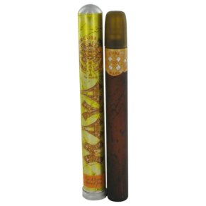 Cuba Maya Perfume by Fragluxe for Women