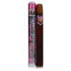 Cuba Miami Perfume by Fragluxe for Women