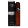 Cuba Milestone Cologne by Fragluxe for Men