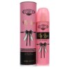 Cuba My Love Perfume by Fragluxe for Women