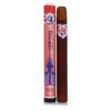 Cuba New York Perfume by Fragluxe for Women