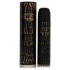 Cuba Night Perfume by Fragluxe for Women