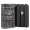 Cuba Prestige Black Cologne by Fragluxe for Men