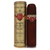 Cuba Royal Cologne by Fragluxe for Men