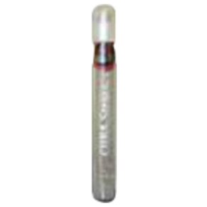 Cuba Sparkling Snake Perfume by Fragluxe for Women