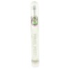 Cuba Strass Snake Perfume by Fragluxe for Women