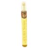 Cuba Strass Tiger Perfume by Fragluxe for Women