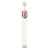 Cuba Strass Zebra Perfume by Fragluxe for Women