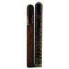 Cuba Tiger Perfume by Fragluxe for Women