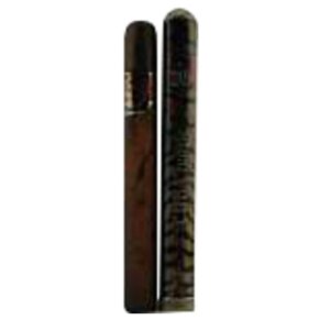 Cuba Tiger Perfume by Fragluxe for Women