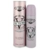 Cuba Victory Perfume by Cuba for Women