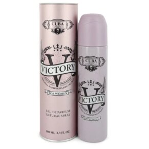 Cuba Victory Perfume by Cuba for Women