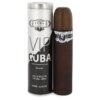 Cuba Vip Cologne by Fragluxe for Men