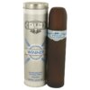 Cuba Winner Cologne by Fragluxe for Men