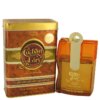 Cuban Glory Cologne by Lamis for Men