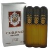 Cubano Bronze Cologne by Cubano for Men