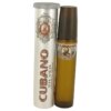 Cubano Silver Cologne by Cubano for Men