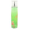 Cucumber Melon Perfume by Bath & Body Works for Women
