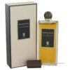Cuir Mauresque Perfume by Serge Lutens for Men and Women