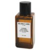 Cuiron Cologne by Helmut Lang for Men